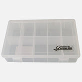 Caja Grauvell Tackle Box HS-027